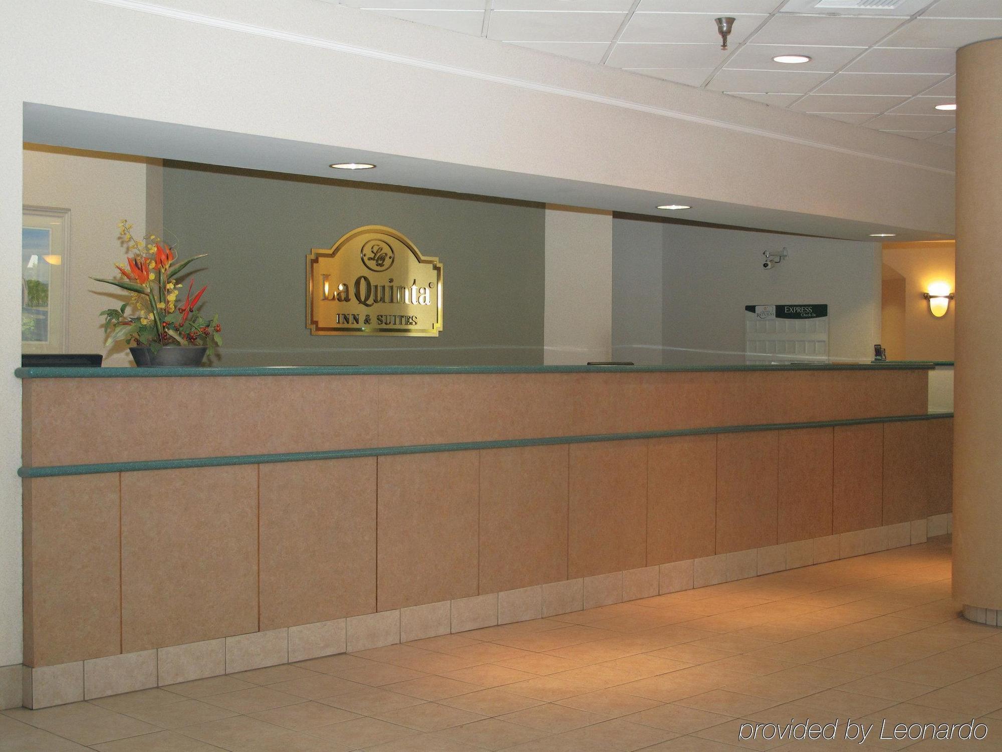 La Quinta By Wyndham Tacoma - Seattle Otel Dış mekan fotoğraf